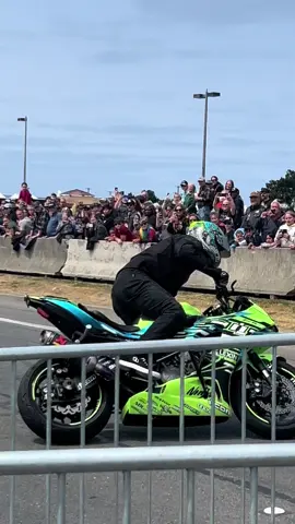 #motorcycle #moto #seattle #fyp #foryou #paratii #viral 