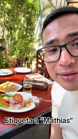 El rico ceviche de @Picanteria La Paisana  📍Av.Aramburu 675 - San Isidro #picanteria #cevicheria #piura  #Viral #parati #paratiiiii #fyp #lgbt #foryou #fyp #viral #Pride #grupodewhatsapp #outfit #oversize #Aesthetic #sencillitonomas #holaholagrupo #besitosenlapuntita #haykheeee #aykheeee #massage #contenido #racha #tendencia #humor #trend #comedia 