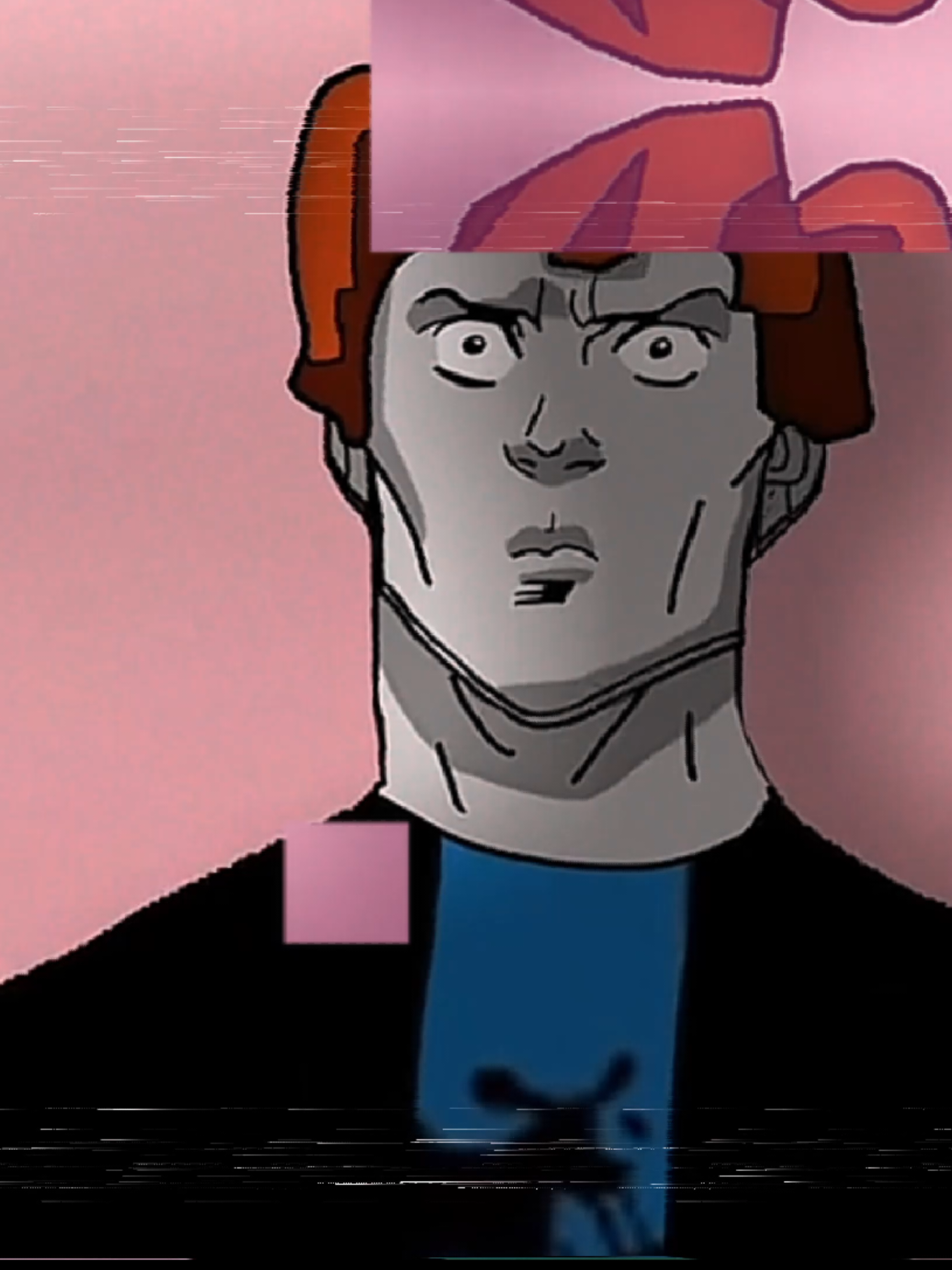 Roblox now VS Roblox then #Roblox #edit #рекомендации #fyp #эдит