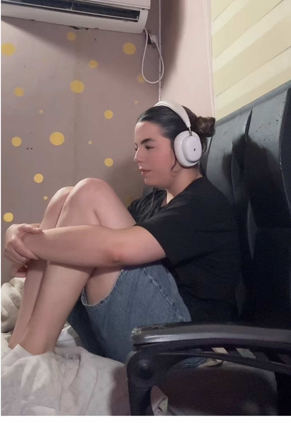 El diario de una niña rata: cap1 #venezuela #Minecraft #niñorata #twitch #streamer #kick #gamer #humor #comedia #fyp 