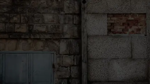 #مبروك_زيد_الخير  #صلي_على_محمد 