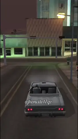 #paraguay #paraguay🇵🇾 #audios 