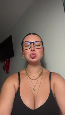 tra tra tra
