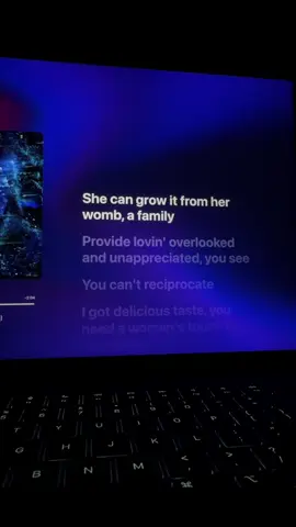 Women by Doja Cat #songlyrics #applemusicy #fypシ゚viral #women#dojacat 