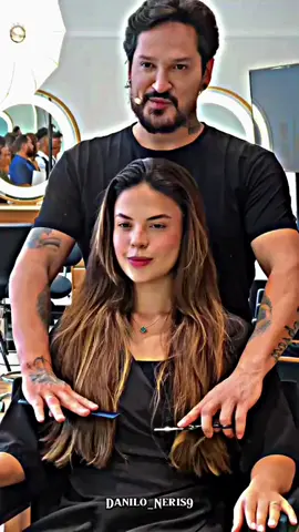 Cortes De Cabelo 😮‍💨🤌🏻 #haircut #hairstyles #hairstyle #fashion #transformation #capcut_edit 