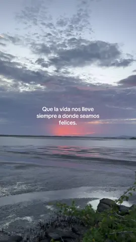 💝 #fyp #playa #paratii  #video #motivacional  #carlosvives 
