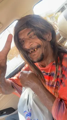 😂😂😂😂😂😂😂😂😂😂😂. #هاشتاق #اكسبلور #شعب_الصيني_ماله_حل😂😂 