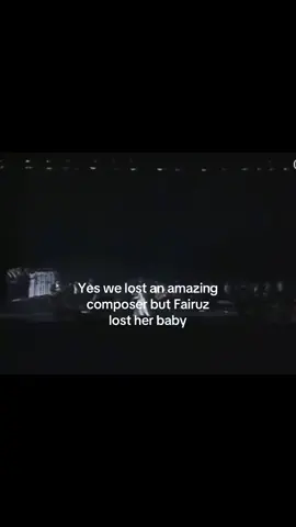 RIP ziad Rahbani #fairuz #ziad #rip #repost #fyp 