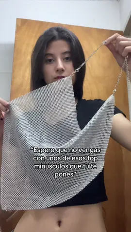 Espectacular