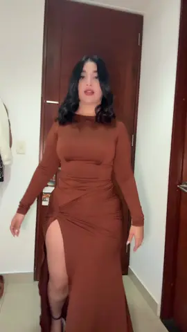 #parati 