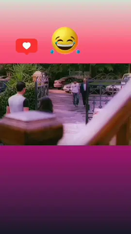 😅😂😂😂🤣🤣🤣🤣#مسلسلات #مسلسلات_تركية #اكشن #افلام #اكسبلور #action #🎬 