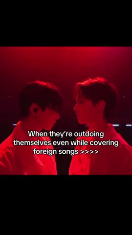 I was SO HAPPY when I saw so many people join the fandom after this performance😭😭 YALL SLEEPING ON BND #boynextdoor #jaehyun #leehan #woonhak #encore #japan #bnd #kpop #underrated #underratedartist #bangbang #concert 