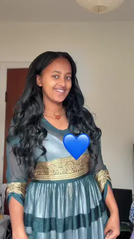 🥰🥰