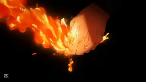 #CapCut #sukuna #jujutsu #kaisen #sukuna#zbcxya #foryourpage #foryou #Anime #tiktokponmeenparati #tiktokponmeenparati #tiktokponmeenparati #tiktokponmeenparati 