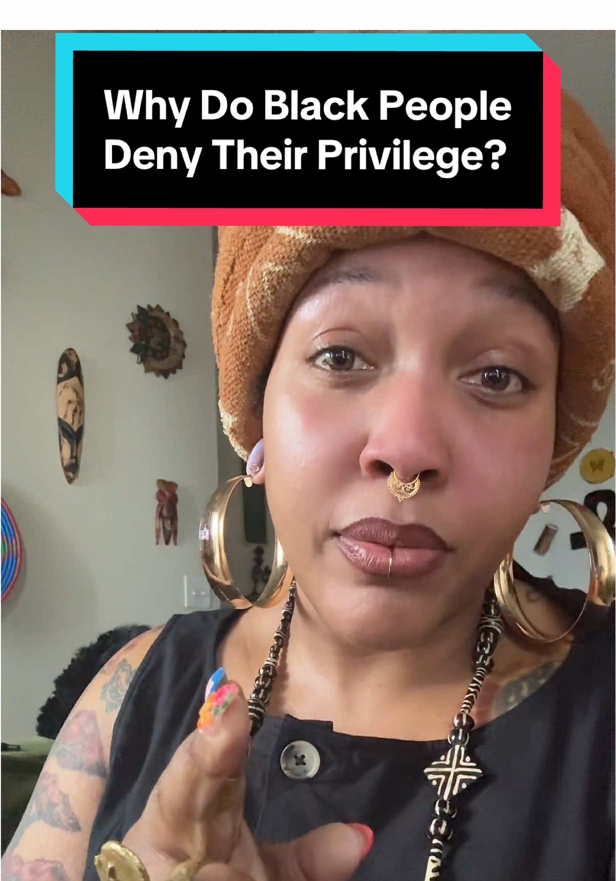 This Jack and Jill conversation is so interesting to observe because I’ve been engaged in it since undergrad. Attending an HBCU for undergrad gave me a crash course in Jack and Jill, and I’ve found that the conscious normalization of privilege leads to subconscious elitism. Just my thoughts✨ #JackAndJill #Elite #BlackExcellence #Wealth #BlackPrivilege #SecretSociety #fyp 