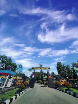 😌 #yonif753 #nabire #papuatengah 