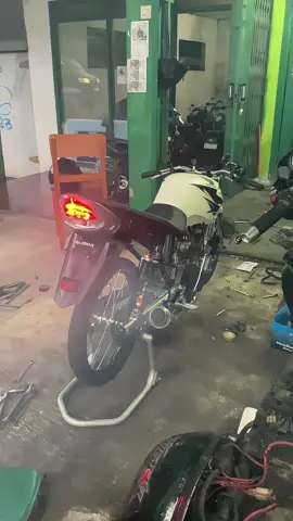 knalpot product @X1 Speed Racing ✨ #tigermaharaja #maharajagank 