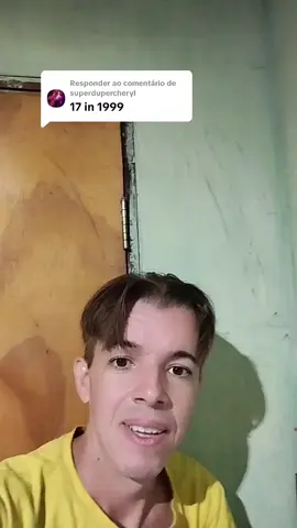 Respondendo a @superdupercheryl 