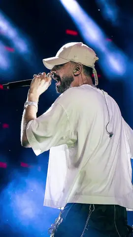 مين فينا الريس🖤🔥 #شهاب_السيد #راب_مصري #shehab #rap3arab #iconic_rap 