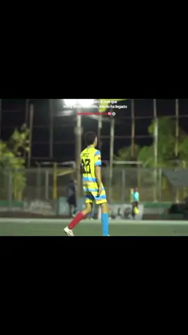 𝕮𝖔𝖓 𝖚𝖓 𝖘𝖔𝖑𝖔 𝖔𝖇𝖏𝖊𝖙𝖎𝖛𝖔 𝖊𝖓 𝖒𝖊𝖓𝖙𝖊.