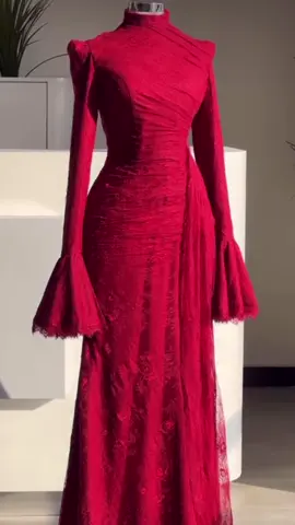 توصيل جميع محافظات العراق مجاناً  #فساتين_ناعمة #أناقة_أنثوية #دانتيل #تفصيل_راقي #ستايلك_أنوثة #Dantella #ElegantDresses #ChicStyle #LuxuryLook #SoftVibes #2025trends 