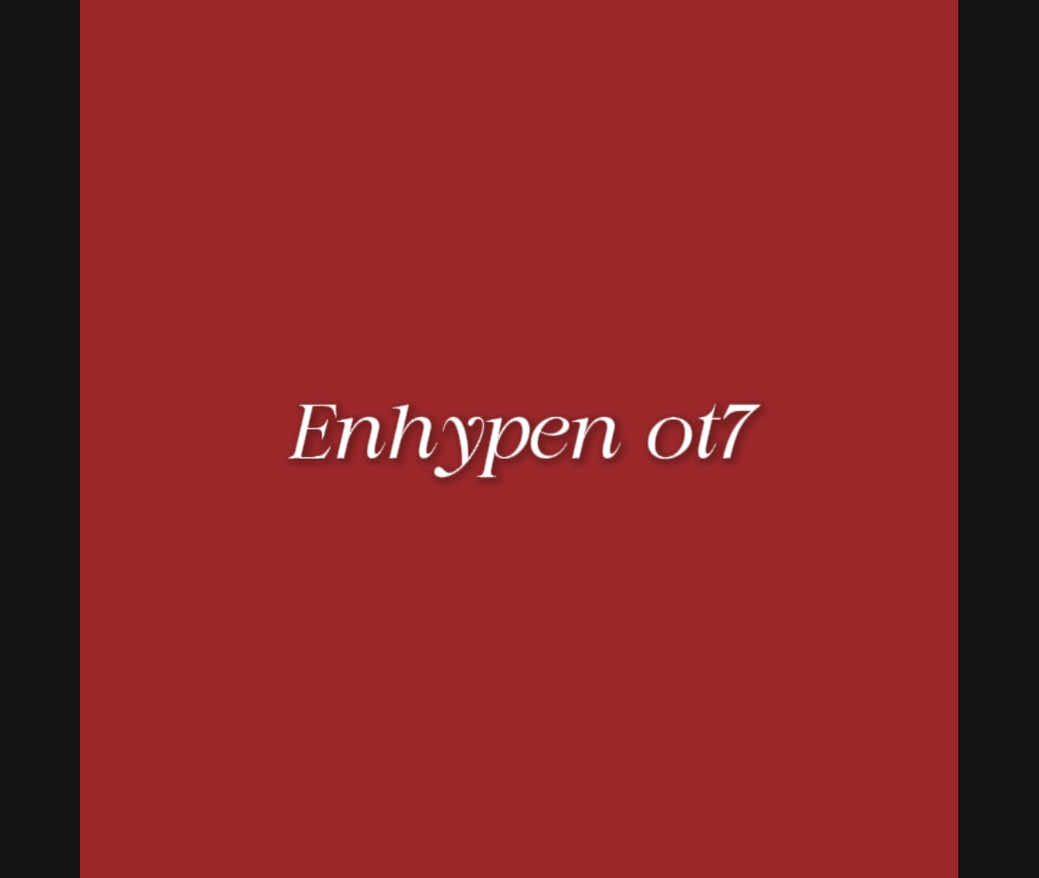 Enhypen ot7 Scene Pack ~ Save With Snaptik | @armystayegenemoa #fyp #editor #scenepack #kpop #kpopfyp #enhypen #enhypenedit #enhypenot7 
