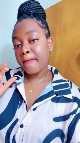 😂 😂 