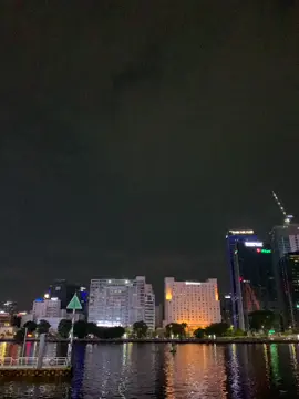 🌆 #chill  #songbachdang  #quan1  #viral  #xuhuong 
