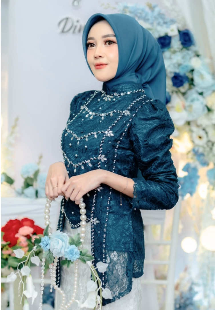 🤍💍 #lamaran #lamaranmoment #lamaransederhana 