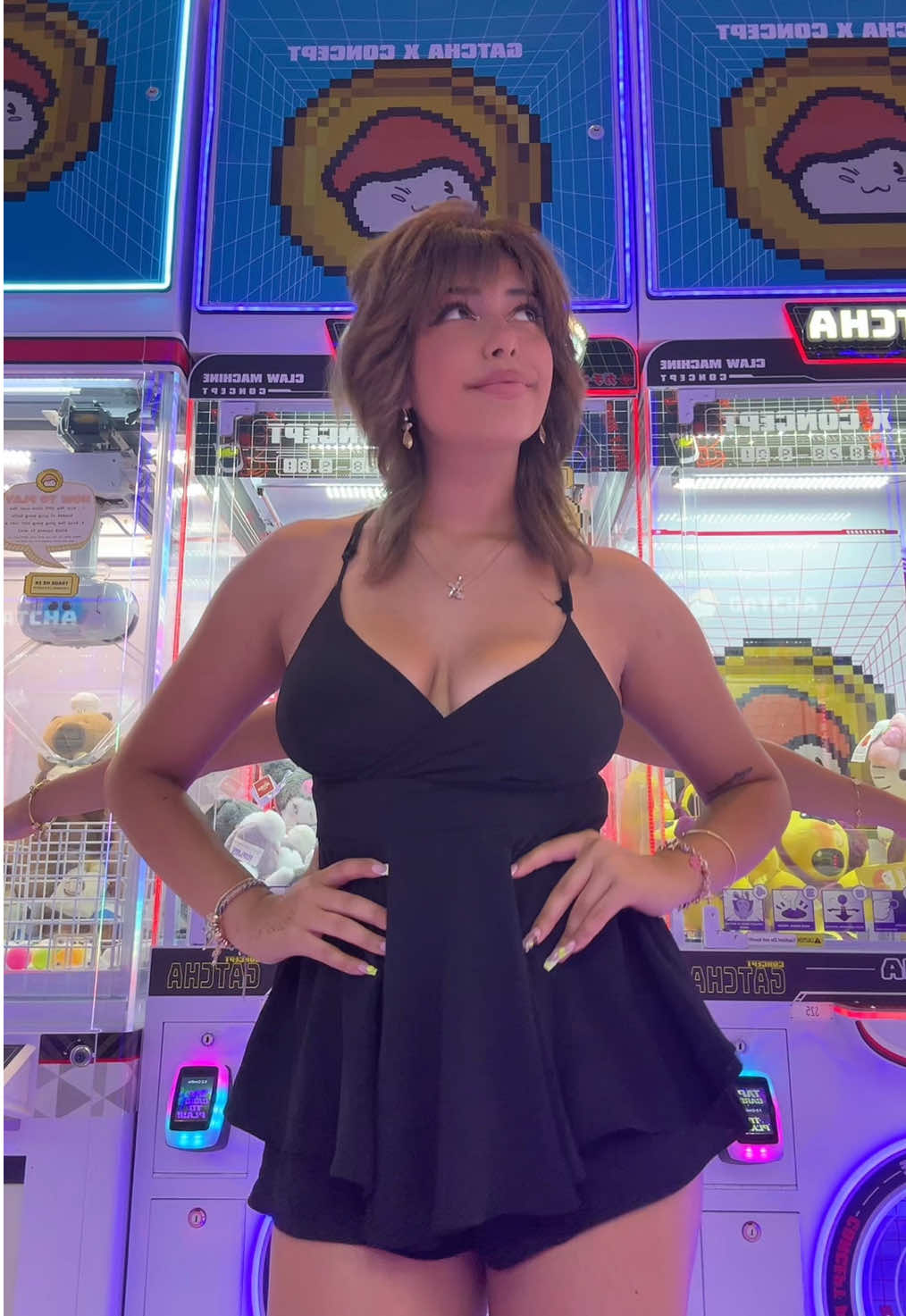 @Victoria Jaimes #trending #fyp 