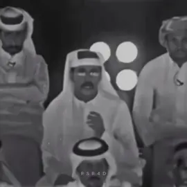 #ياسر_المطيري #زياد_الشهري #حمد_العتيبي #الواقع #fypp #قناة_الواقع #explore #كريزما 
