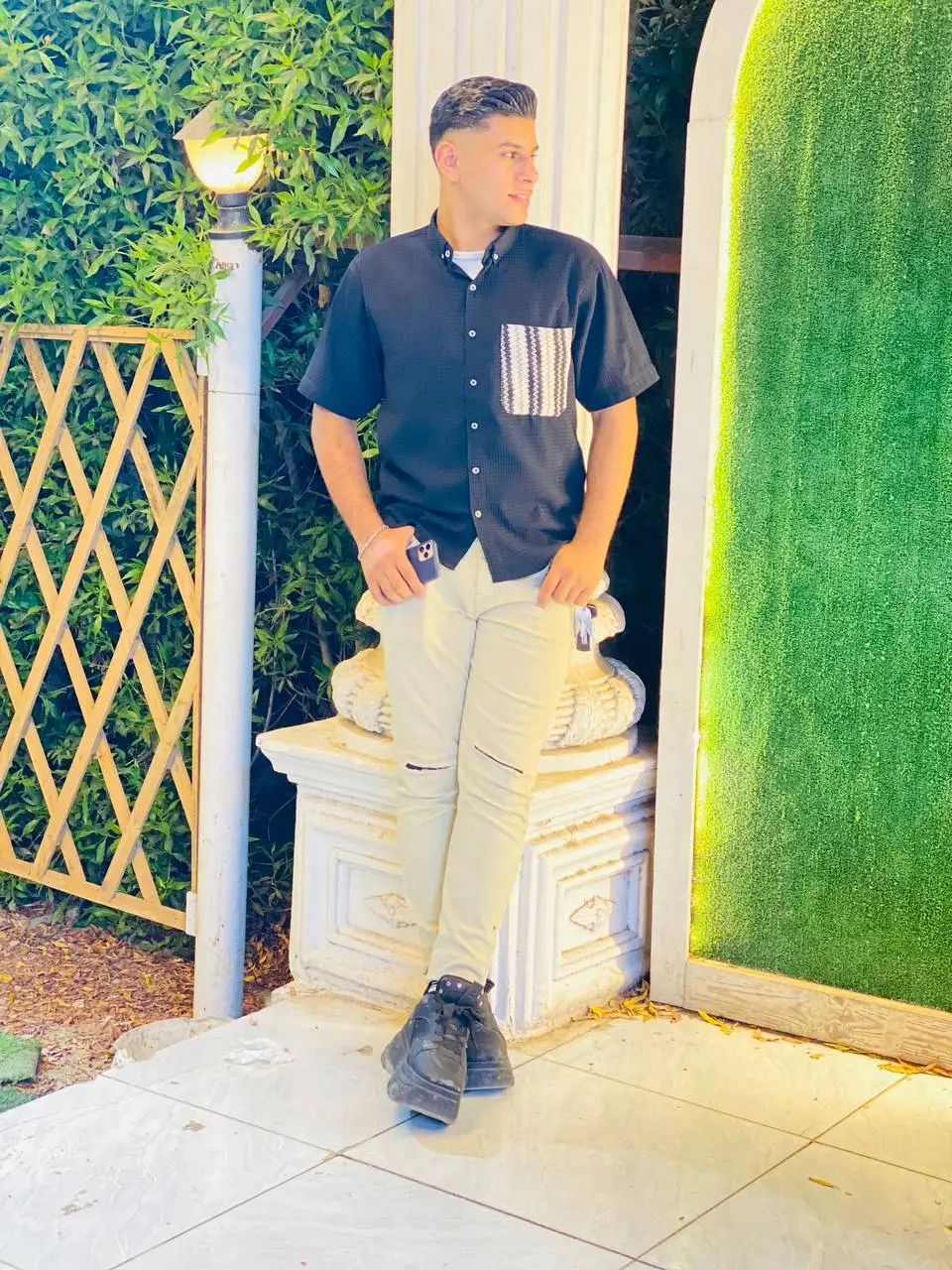 #بورسعيد واللي منها #👣اخصام  #كلها شبه بعضها 🎭#اخصام_سهله🥷⚔️🖤  #رقم واحد #الموزه ♥️