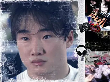 #YT22 ++ #KEIJUOKAMOTO — hi guys im back with another edit of two completely different people || #mexicansonic938  . . . #formula1 #formulaone #f1tiktok #f1racing #redbull #redbullracing #yukitsunoda #yukitsunoda22 #racing #keiju #keijuokamoto #keijukickflip #kickflipkeiju #kickflip #kickflipjyp #jypentertainment #kpop #kpopfyp #kpoptiktok #fyp 