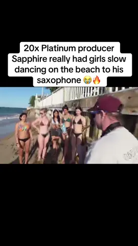 #sapphire #sapphireadizes #musoc #saxophone #slowdance #beachvibes #fyp #foryou #viral #trending