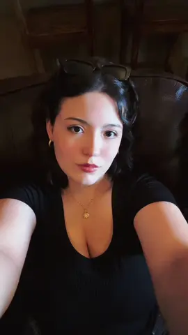 Draft #draft #fyp #me #FYP 