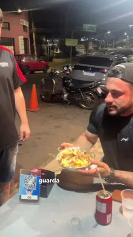 É pros cachorros 😂😂😂 #fy #humor #viral