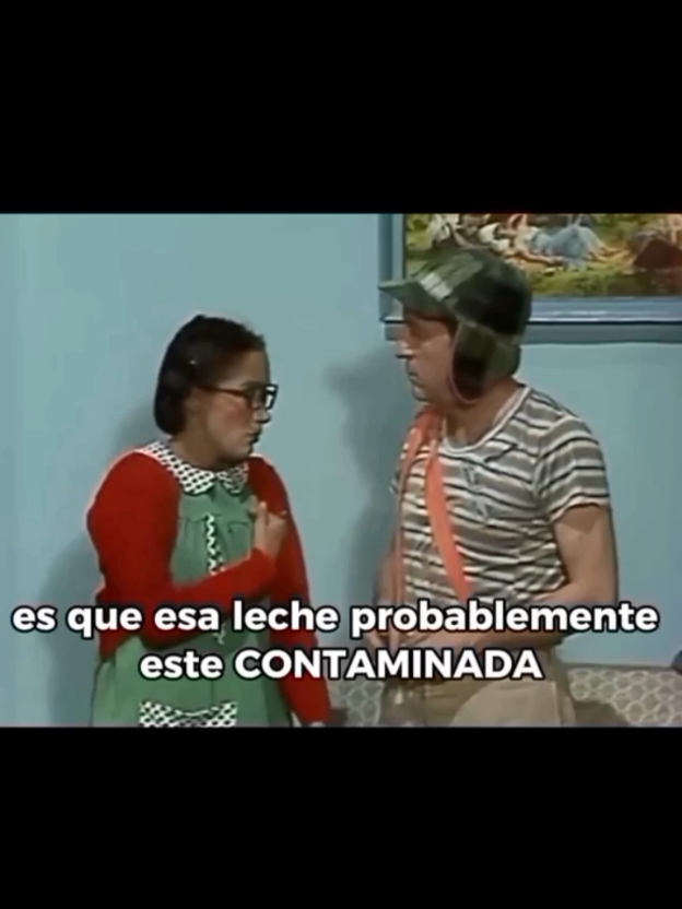 Abdalact 1996(Temporada 1) #void #ecuador #ecuador🇪🇨 #neomex #fyp 