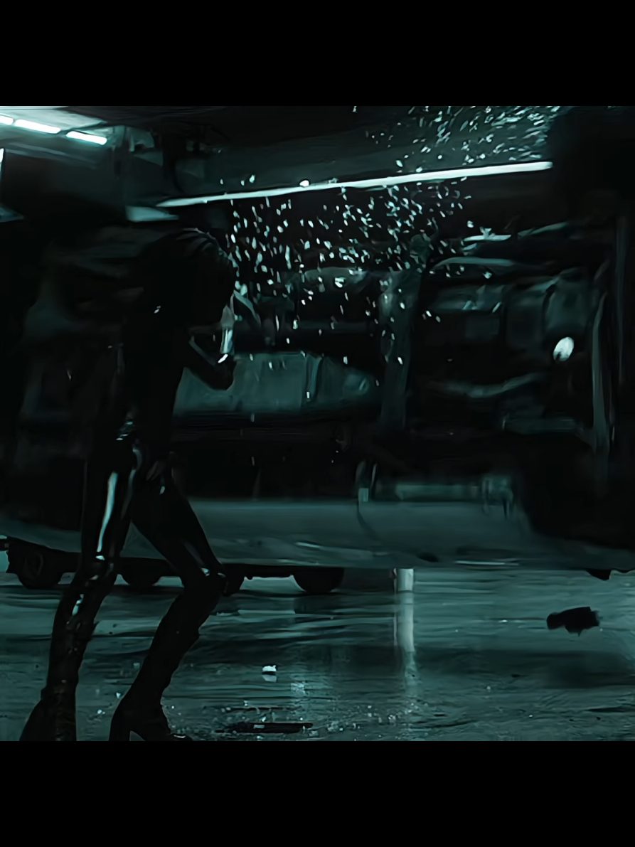 hoje é aniversário da minha vampira favorita 🖤🫠✨️ #seleneunderworld #selene #seleneunderworldedit #underworld #katebeckinsale 