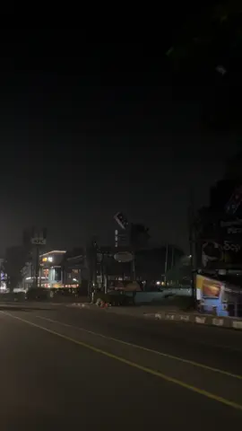 Tangerang tenang waktu pagi doang #fyp #tangerangkota #galau #vibestangerang 