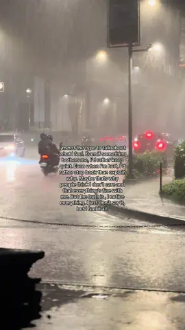 #unsaidthoughts #imback #unsaidfeelings #fypシ゚ #thought #pin ✨