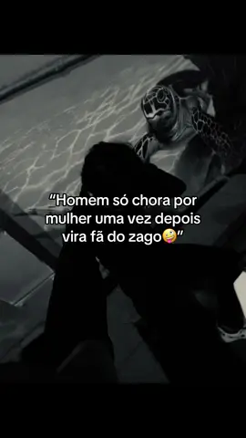 Kkk zagote