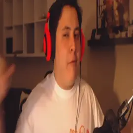 #fyp #2017 #foryoupage #foryou 