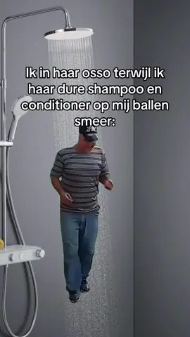 En jij zit nog in haar dm 🫣 #fyp #voorjou #antoniohollanda #viraal 