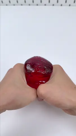 Squishynow ASMR🥰💖💕 #squishy #tabasquishy #squishynow #asmr #stisfaying 