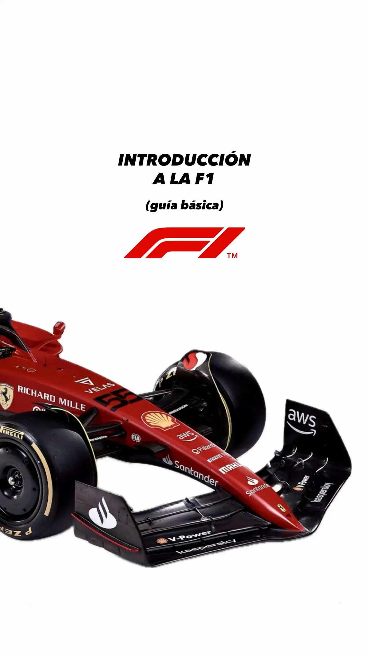 #fyp #formula1 #fyp #foryoupage #paratii #fyppp 