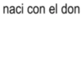 bueno #paratiiiiiiiiiiiiiiiiiiiiiiiiiiiiiii #humor #sigueme_para_mas_videos_asi #graciasporseguirme❤ #bromasdewhatsapp #apoyoooooooooooooooooooooooooooo #audiosdewhatsapp 