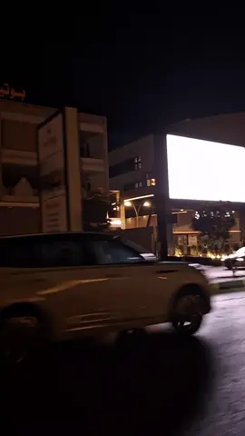 #بنغازي_ليبيا🇱🇾 #مول ليبيا #فينيسيا_بنغازي #fypシ゚ #مالي_خلق_احط_هاشتاقات #pov #Love 