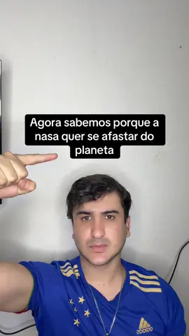 #nasa #planeta 