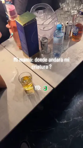 #fipシviral #trujilloperu #juerga #diversiontiktok 