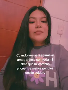 Lo que toda girl quiere 🤞🥰 #anhelame #flypシ 